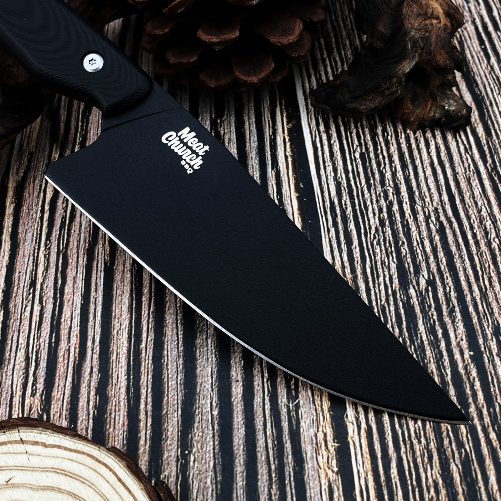 Everyday Carry Fixed Blade Kni - đánh giá và giá Edc Carry Fixed Blade