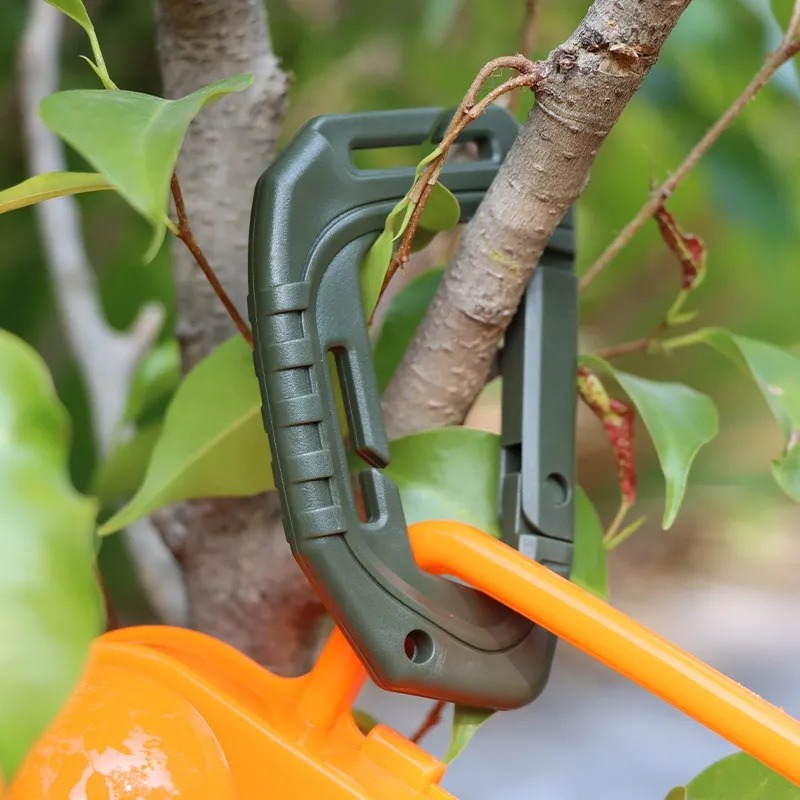 1/2pcs Tac Link Molle Belt D B - đánh giá và giá Edc Carry Belt