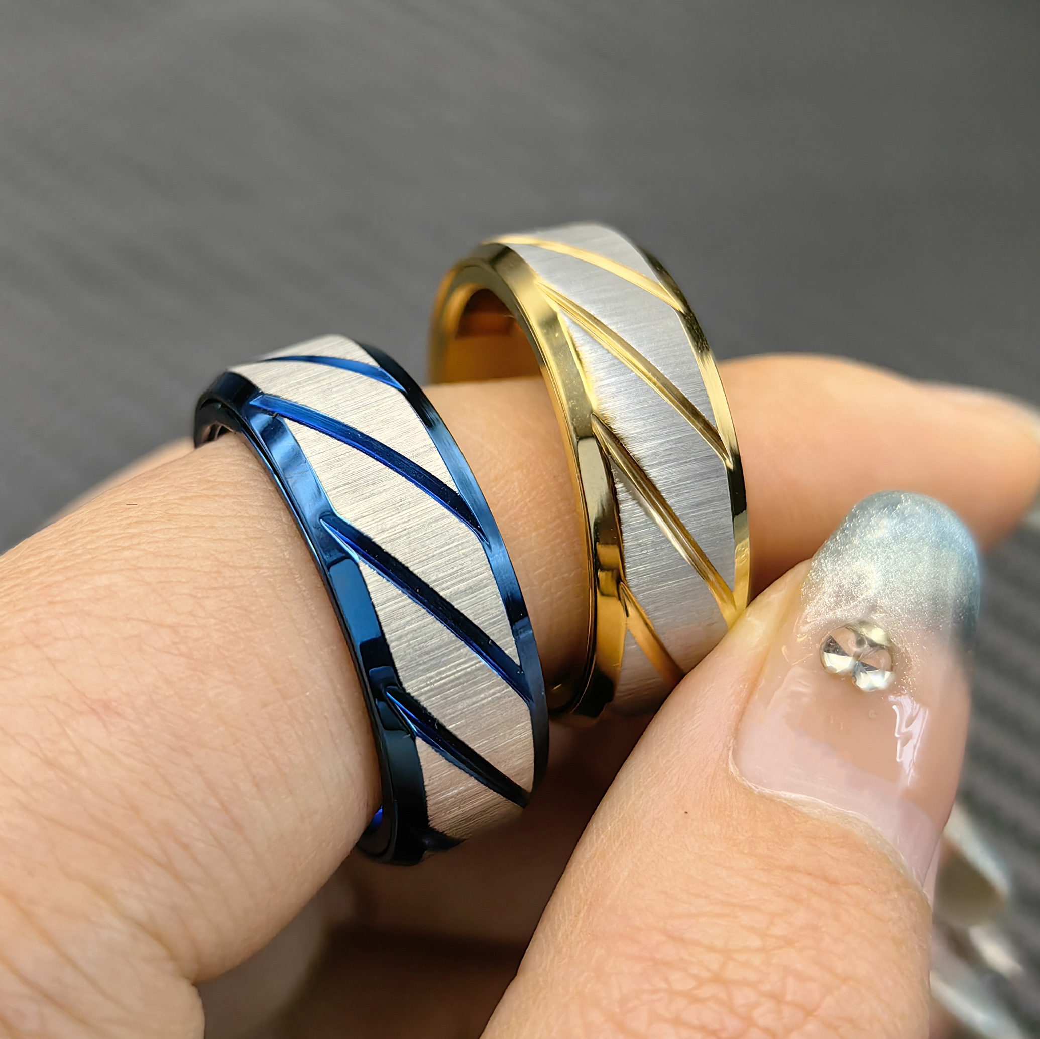 EDC Fidget Sliders Fashion Acc - đánh giá và giá Fidget Spinner Bearing