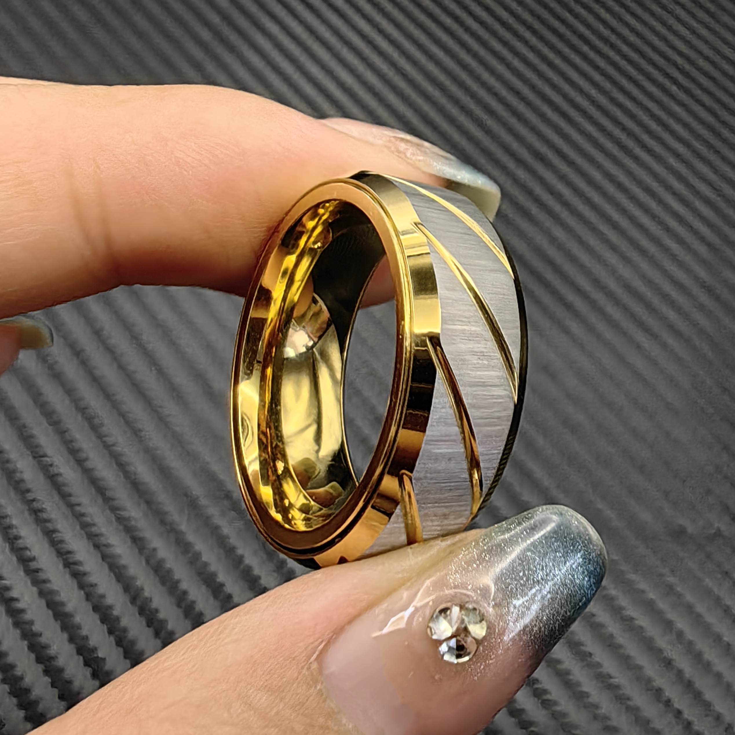 EDC Fidget Sliders Fashion Acc - đánh giá và giá Fidget Spinner Bearing