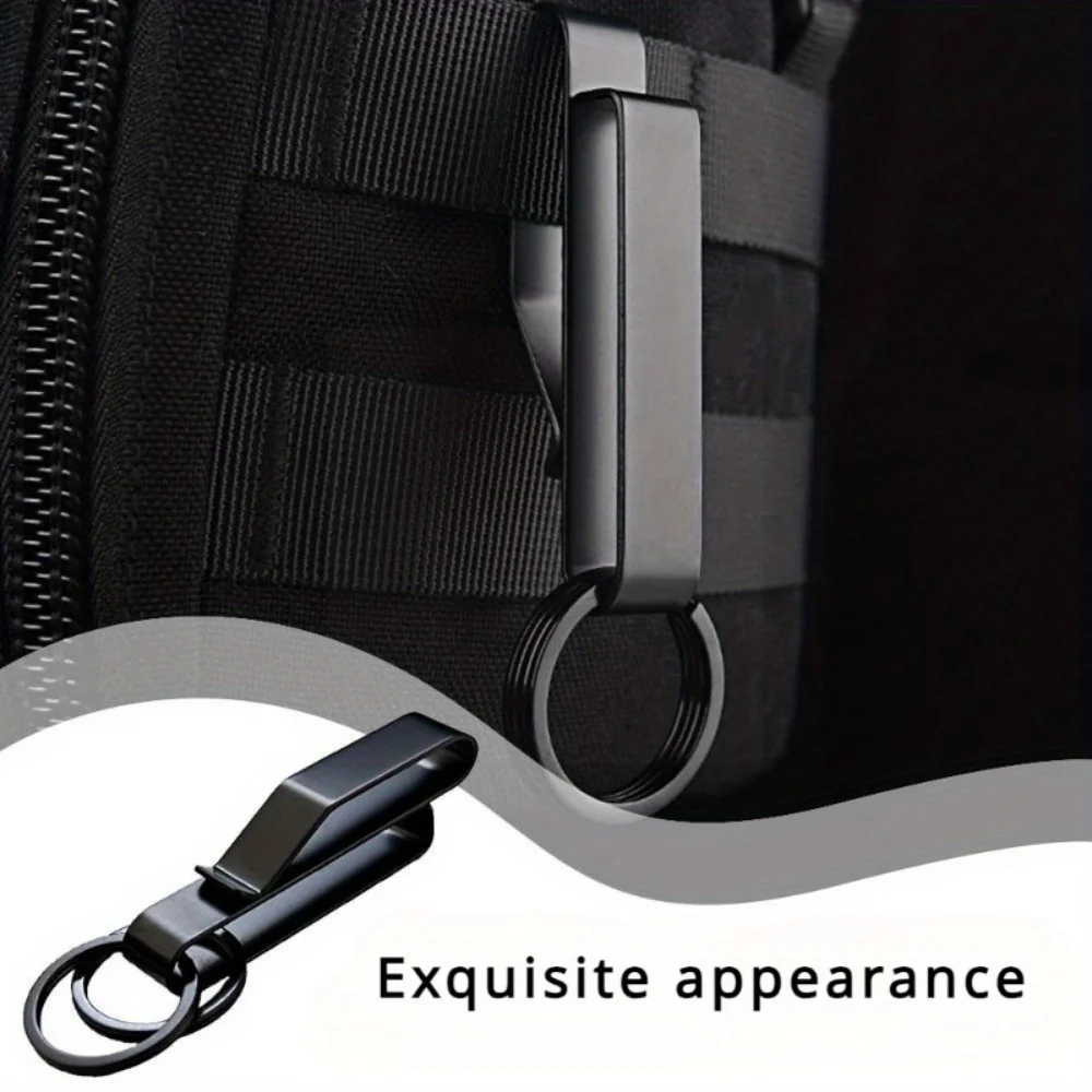 Tactical Outdoor EDC 1PC Stain - đánh giá và giá Edc Carry Belt