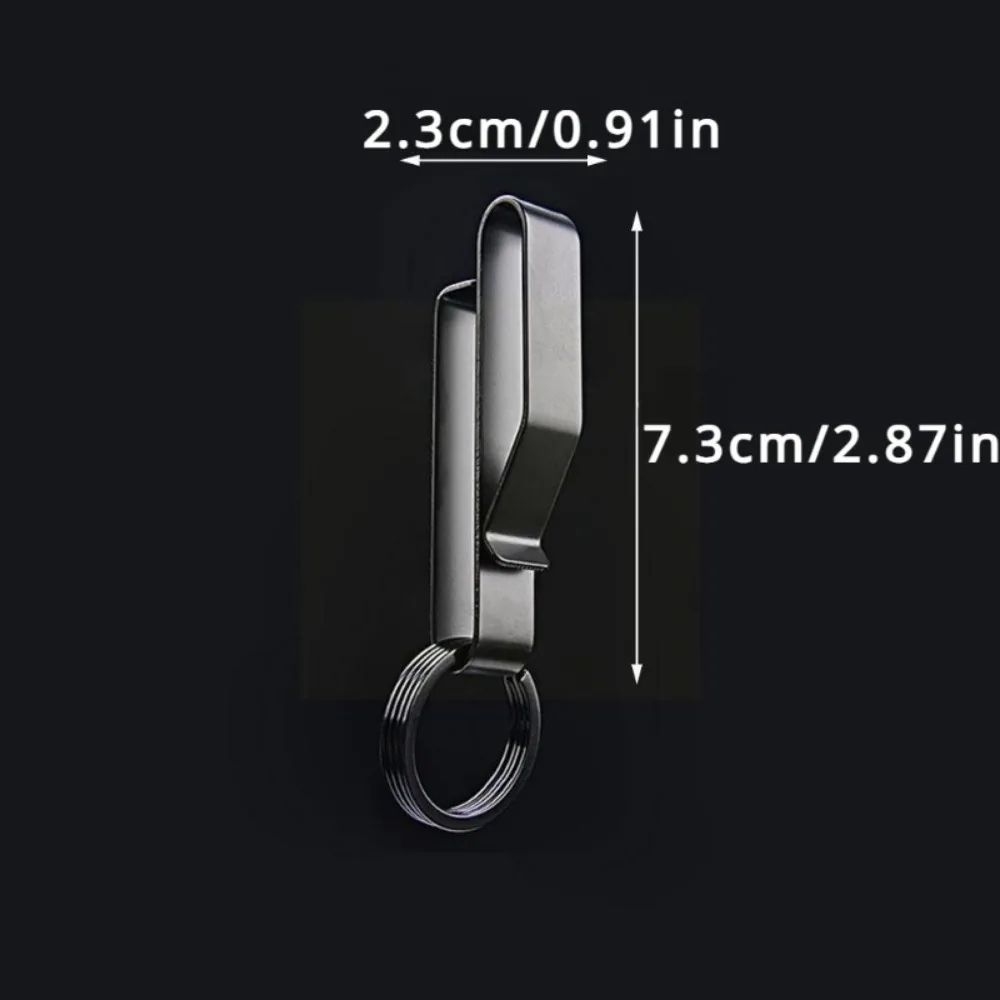 Tactical Outdoor EDC 1PC Stain - đánh giá và giá Edc Carry Belt