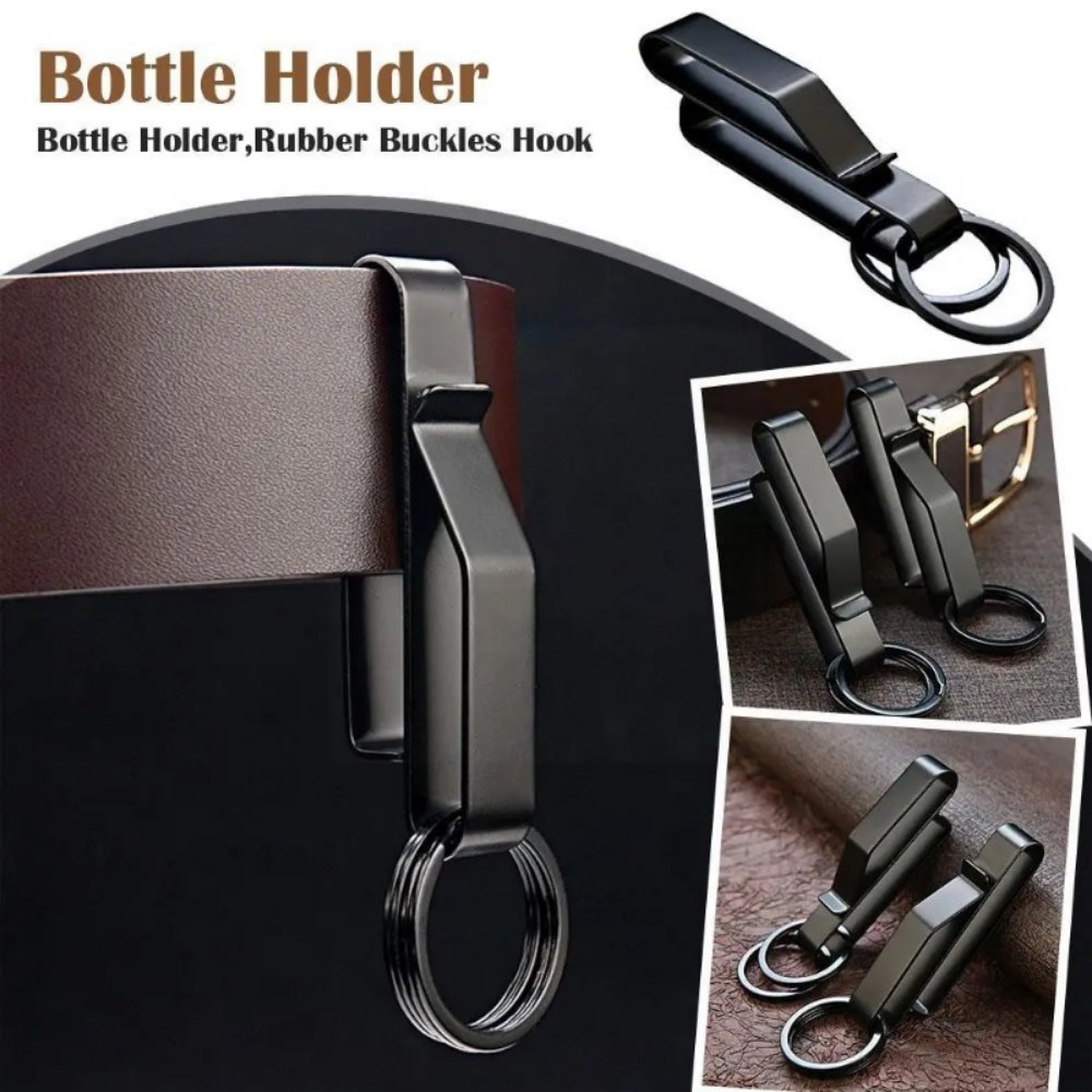 Tactical Outdoor EDC 1PC Stain - đánh giá và giá Edc Carry Belt