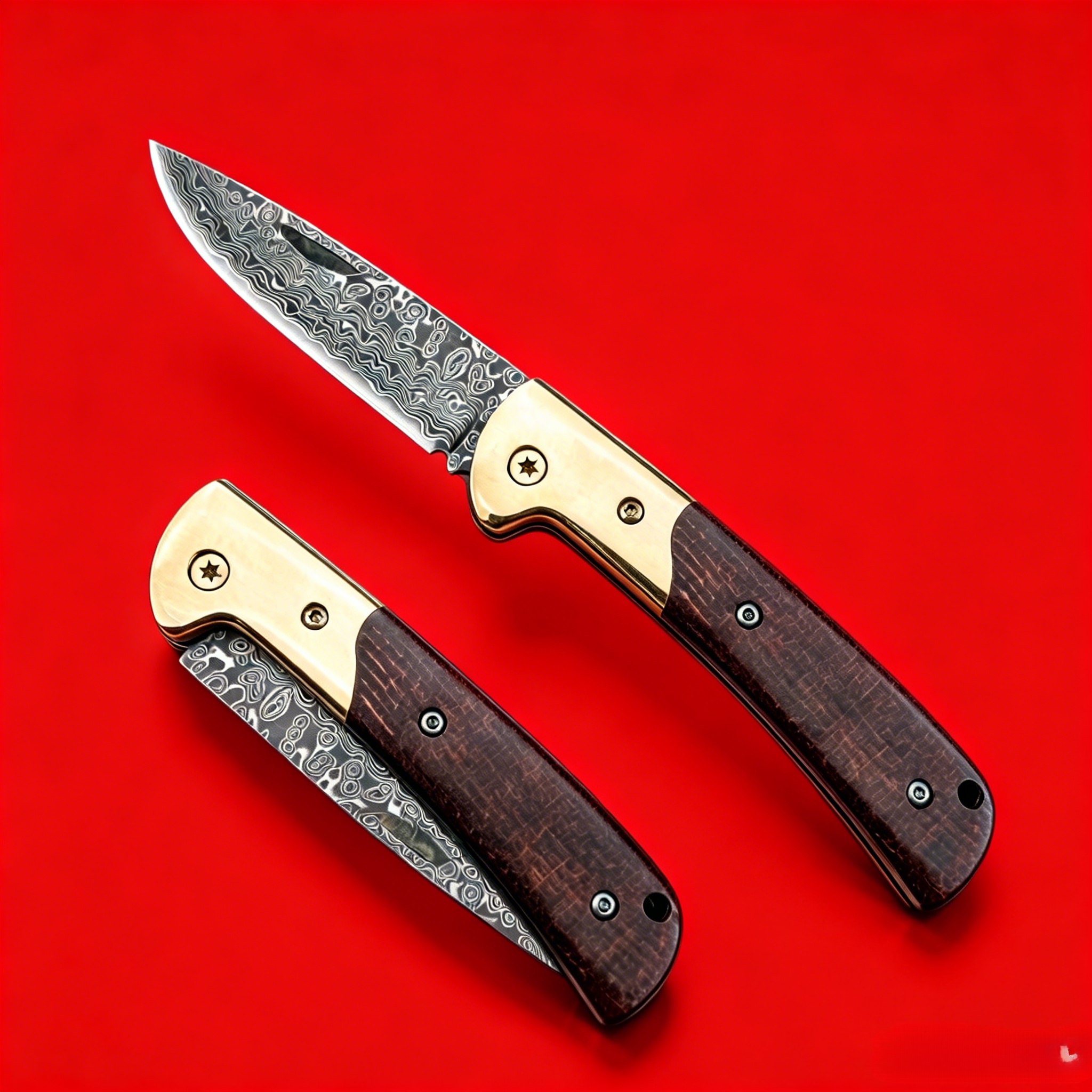 All-purpose Outdoor Carry Gear - đánh giá và giá Edc Carry All