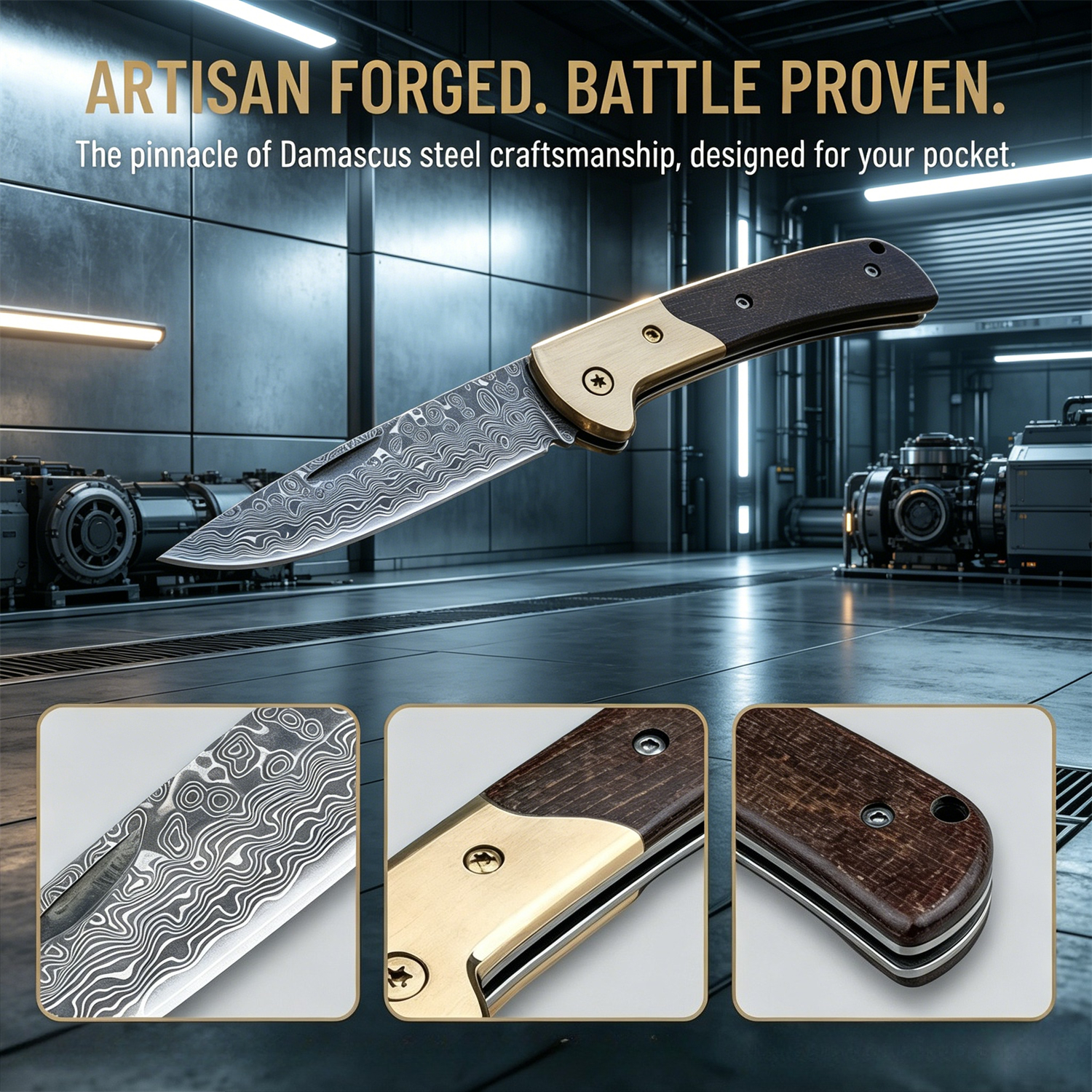 All-purpose Outdoor Carry Gear - đánh giá và giá Edc Carry All