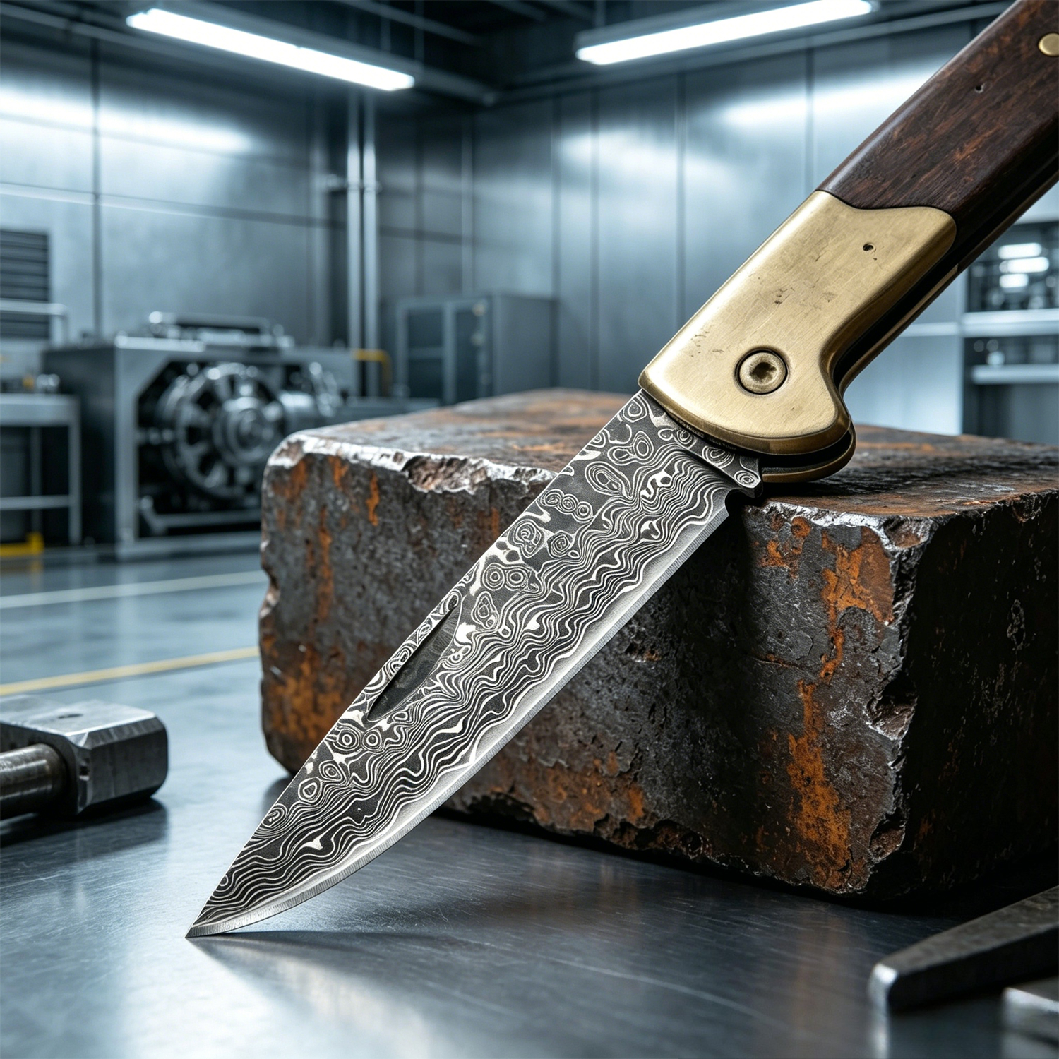All-purpose Outdoor Carry Gear - đánh giá và giá Edc Carry All