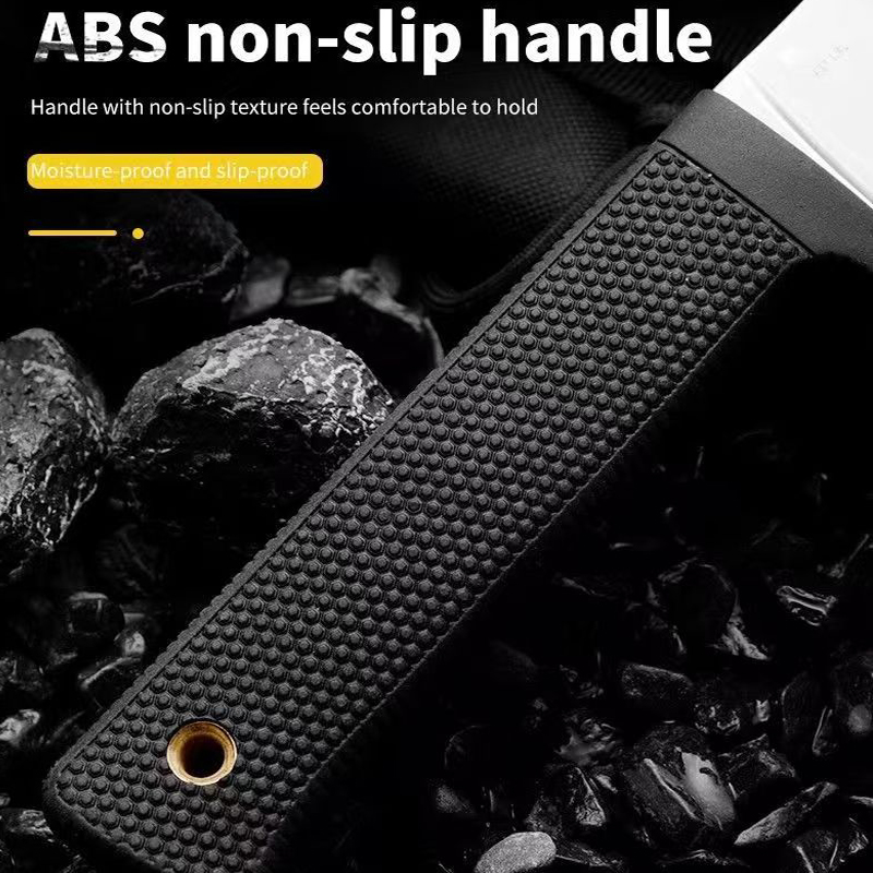 Outdoor small straight knife f - đánh giá và giá Edc Carry Fixed Blade