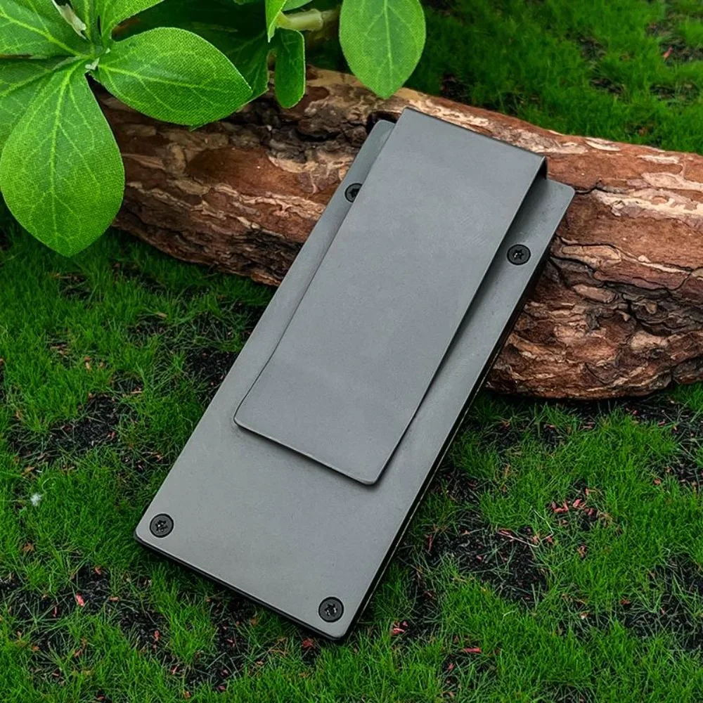 Mini EDC Ring Fixed Blade Knif - đánh giá và giá Edc Carry Fixed Blade