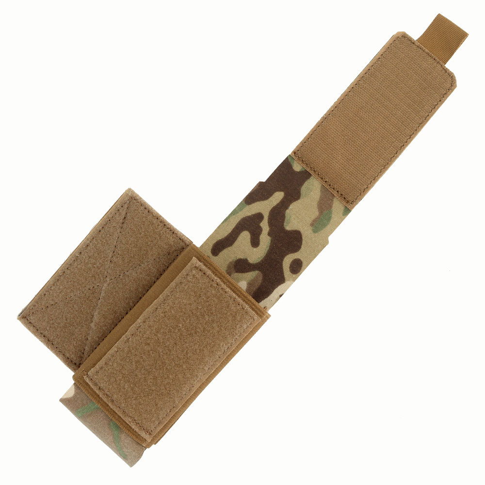 Tactical Tourniquet Pouch Hold - đánh giá và giá Edc Carry Belt