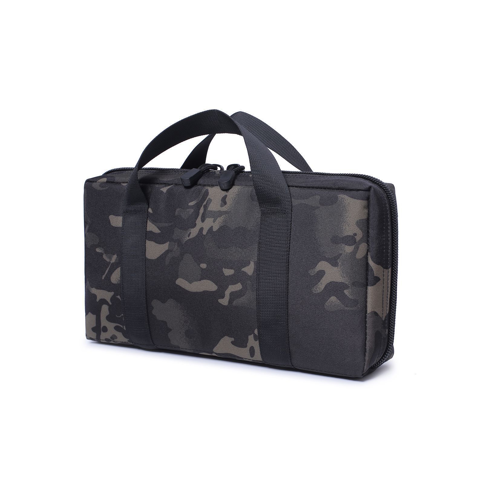 Outdoor Gun Carry Bag EDC Tool - đánh giá và giá Appendix Carry Edc