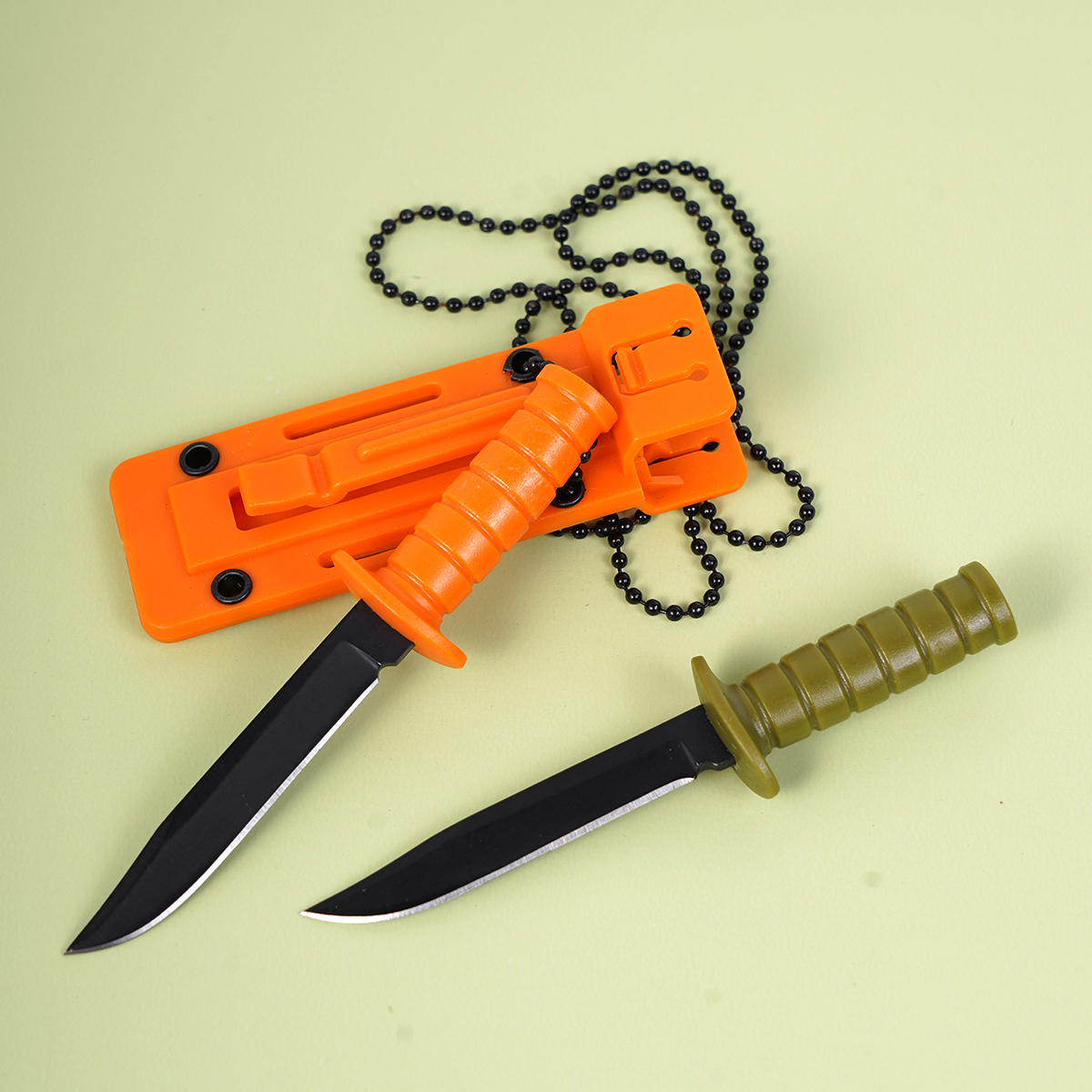 Outdoor Camping Edc Knife, Mad - đánh giá và giá Edc Day Carry