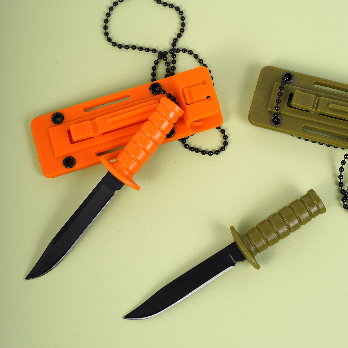 Outdoor Camping Edc Knife, Mad - đánh giá và giá Edc Day Carry