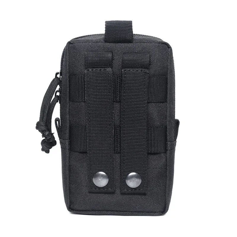 Waterproof Waist Bag EDC Tool  - đánh giá và giá Edc Carry Belt