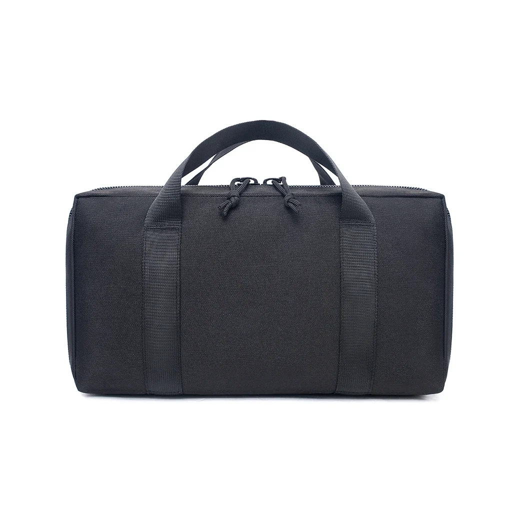 Toy Gun Carry Bag EDC Tool Pou - đánh giá và giá Edc Pistol Carry Bag