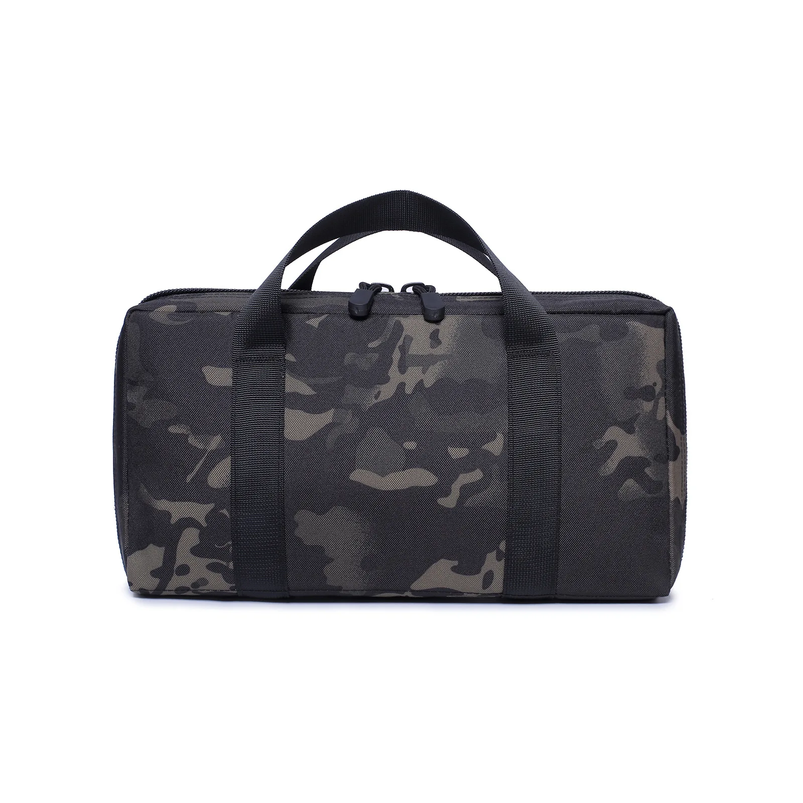 Toy Gun Carry Bag EDC Tool Pou - đánh giá và giá Edc Pistol Carry Bag