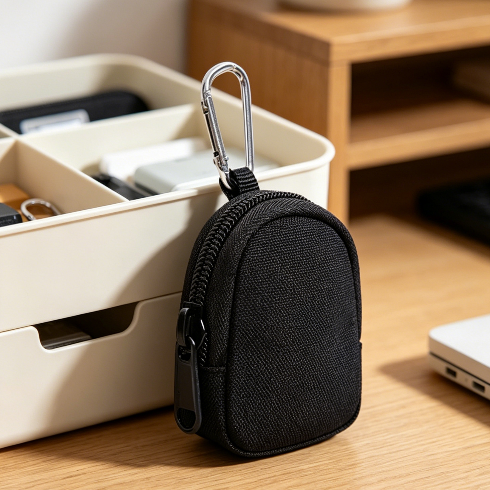 Multifunctional EDC Tool Pouch - đánh giá và giá Edc Carry All