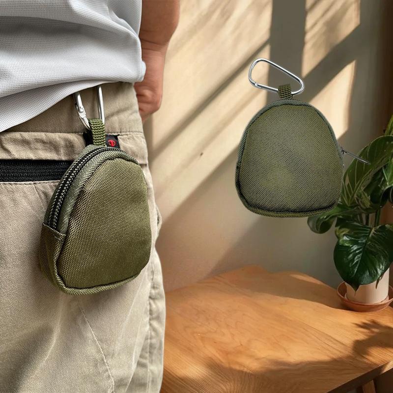 Multifunctional EDC Tool Pouch - đánh giá và giá Edc Carry All