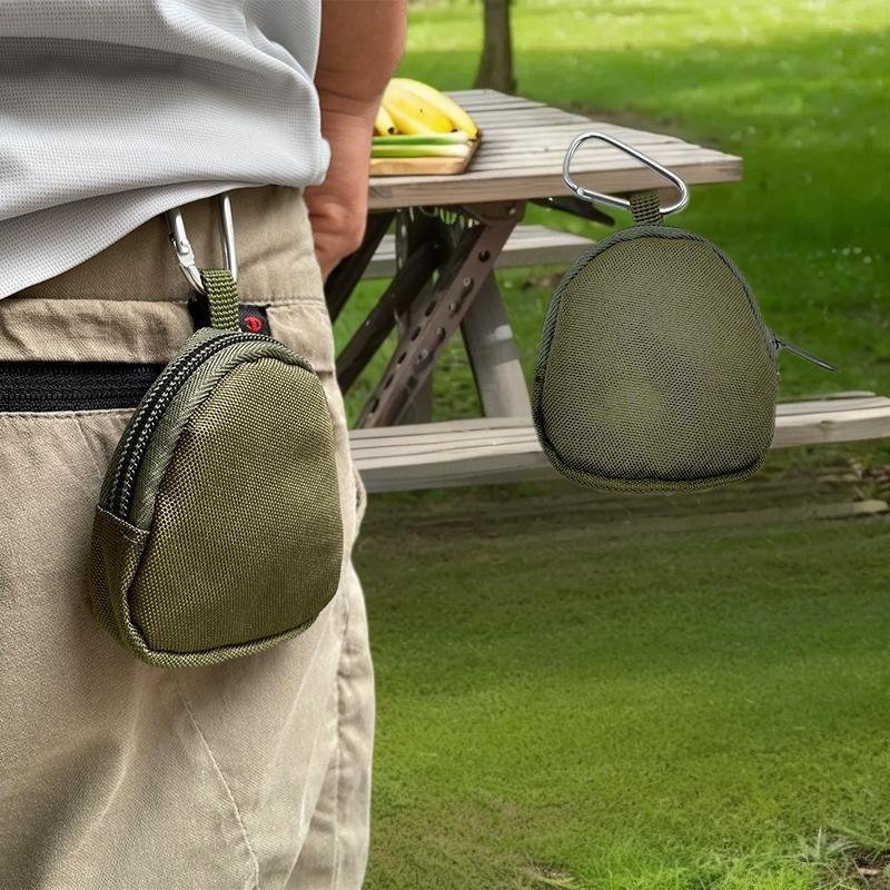Multifunctional EDC Tool Pouch - đánh giá và giá Edc Carry All