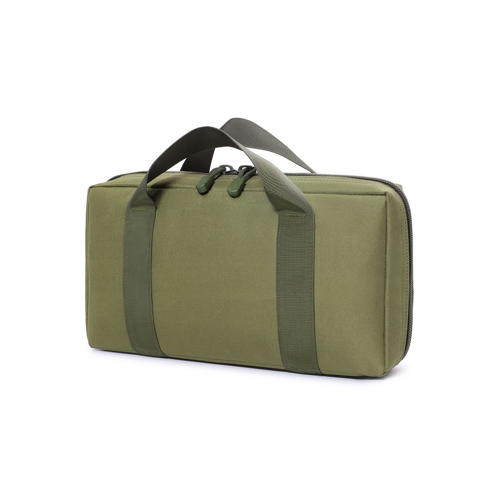 Hunting Bag Holster for Carryi - đánh giá và giá Edc Pistol Carry Bag