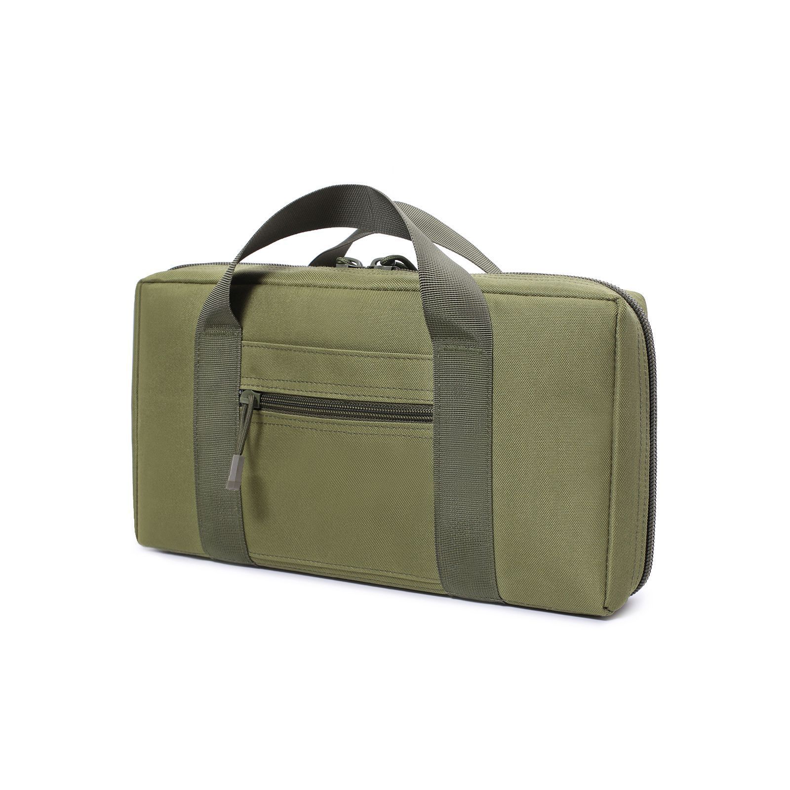 Hunting Bag Holster for Carryi - đánh giá và giá Edc Pistol Carry Bag