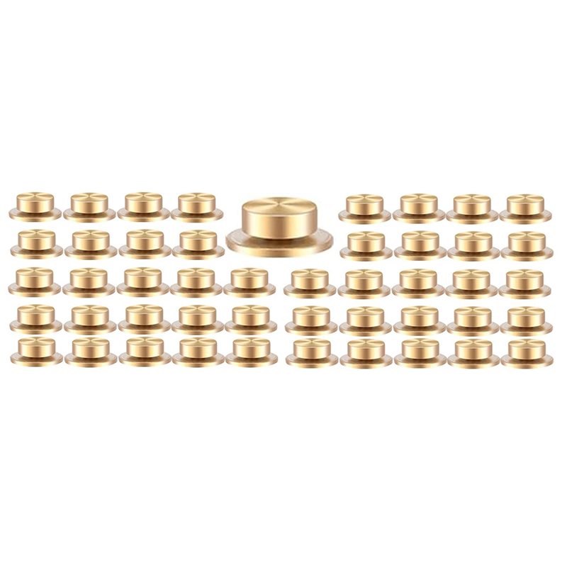 ABDJ-Mini Metal Rotating Beari - đánh giá và giá Fidget Spinner Bearing