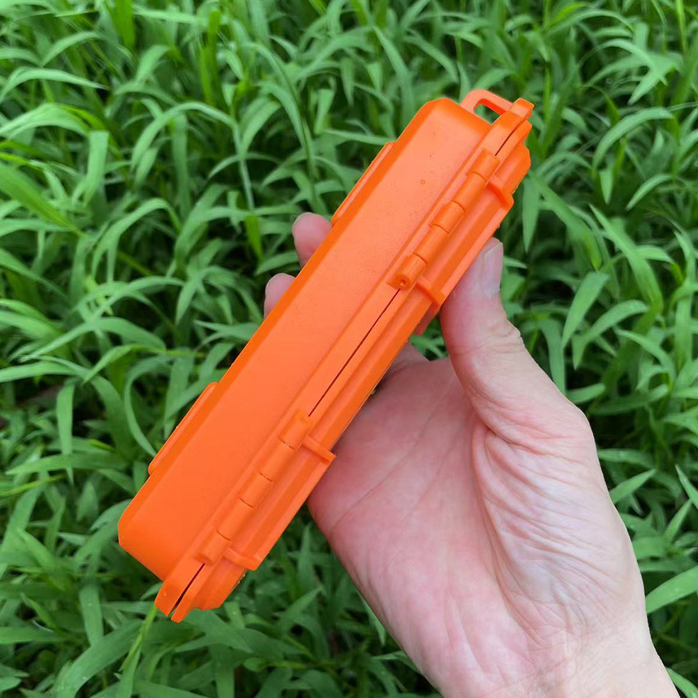 Edc Gadgets Box Tactical Outdo - đánh giá và giá Edc Concealed Carry Knife