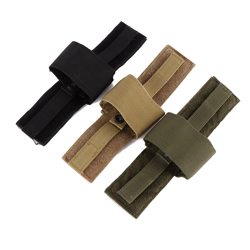 Outdoor Concealed Carry Waist  - đánh giá và giá Appendix Carry Edc