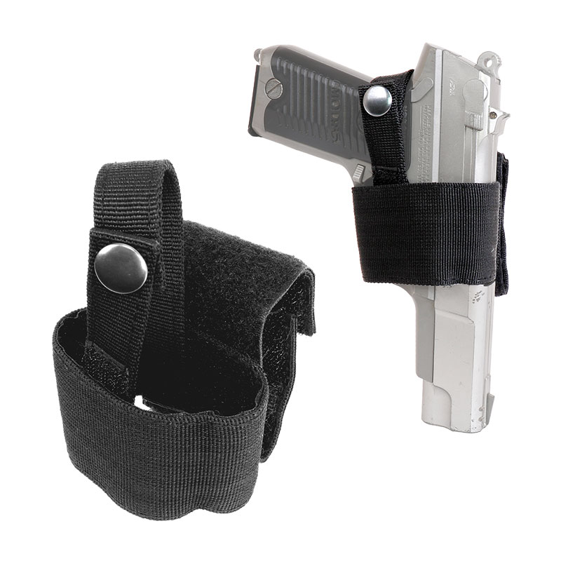 Outdoor Concealed Carry Waist  - đánh giá và giá Appendix Carry Edc
