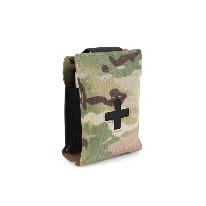 PEW TACTICAL EDC Compact First - đánh giá và giá Edc Day Carry