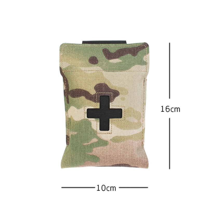 PEW TACTICAL EDC Compact First - đánh giá và giá Edc Day Carry