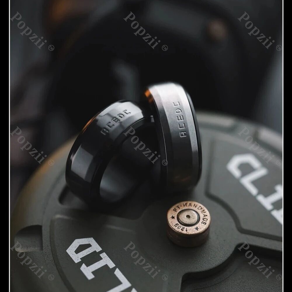 ACEDC Mechanical 3.0 Finger Ri - đánh giá và giá Fidget Spinner Bearing